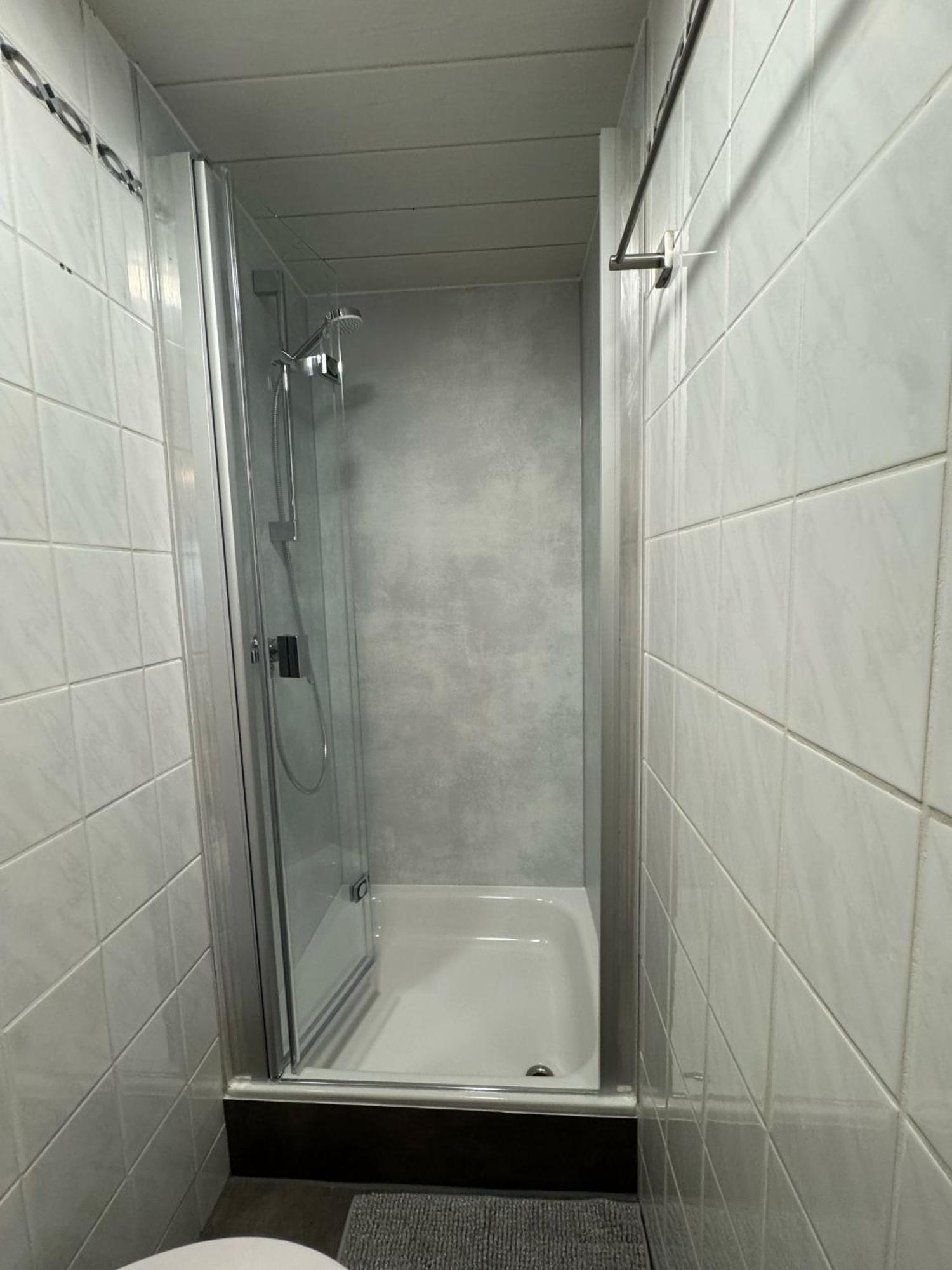 Ferienhaus Lenartz Kliding ภายนอก รูปภาพ